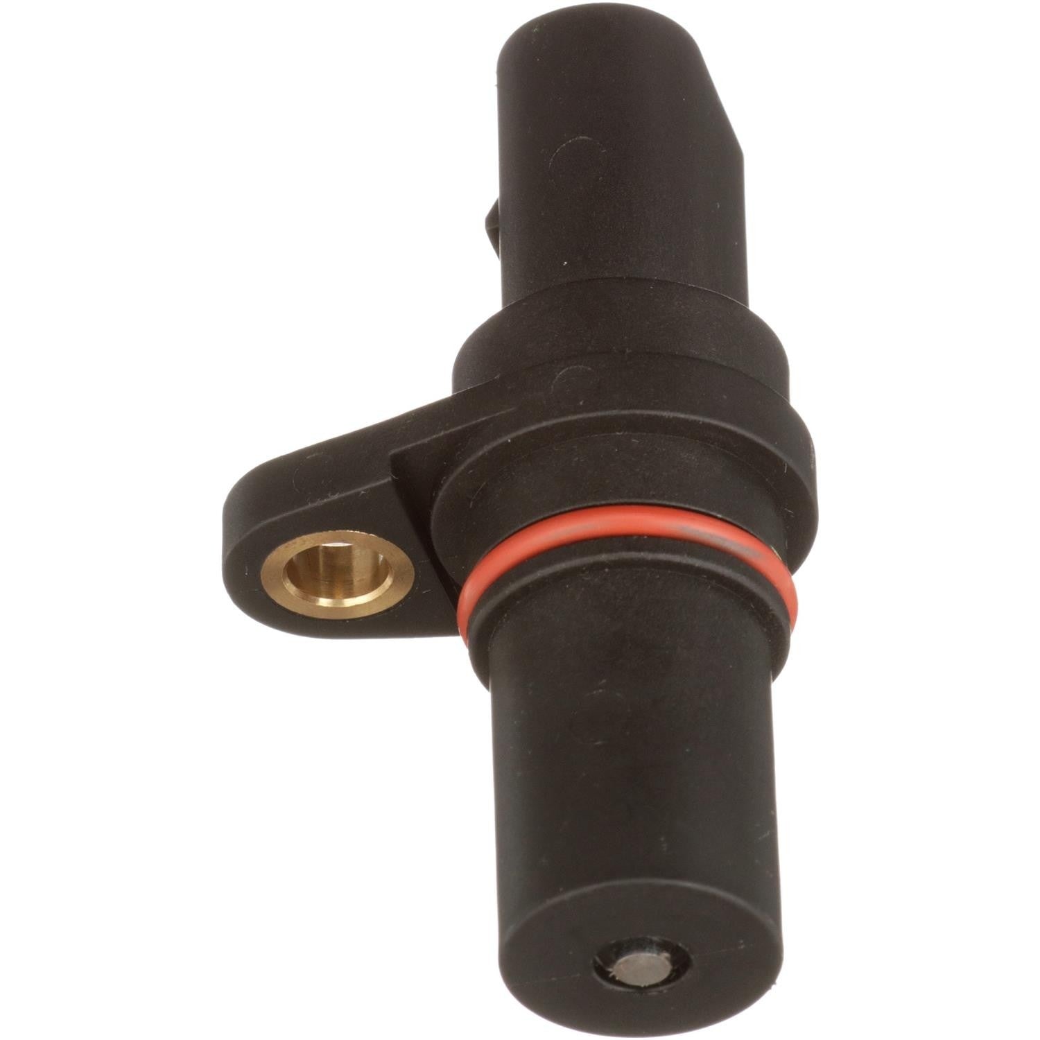 Back View of Engine Crankshaft Position Sensor STANDARD IGNITION PC837