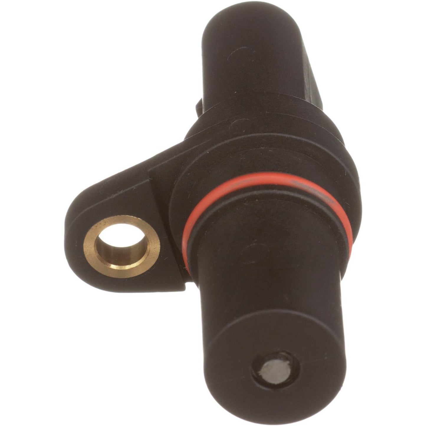 Other View of Engine Crankshaft Position Sensor STANDARD IGNITION PC837