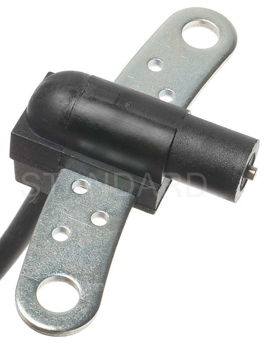 Angle View of Engine Crankshaft Position Sensor STANDARD IGNITION PC87