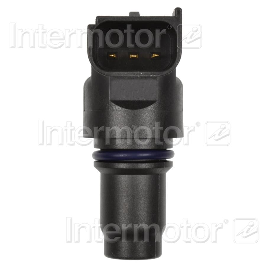 Other View of Engine Camshaft Position Sensor STANDARD IGNITION PC917