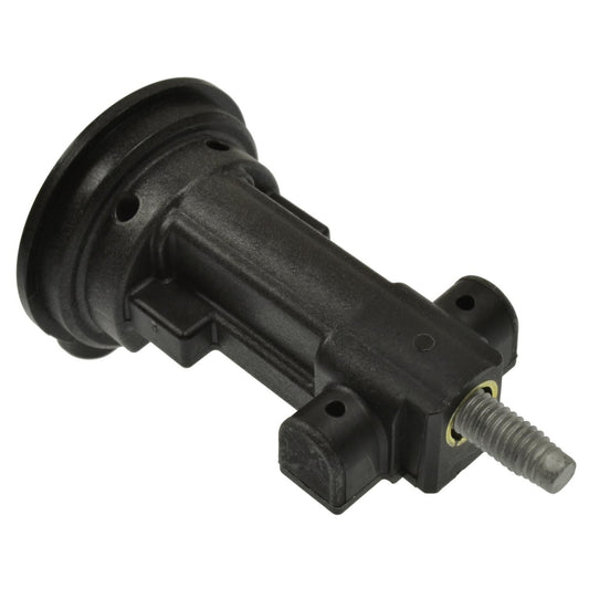 Top View of Engine Camshaft Position Sensor STANDARD IGNITION PC950