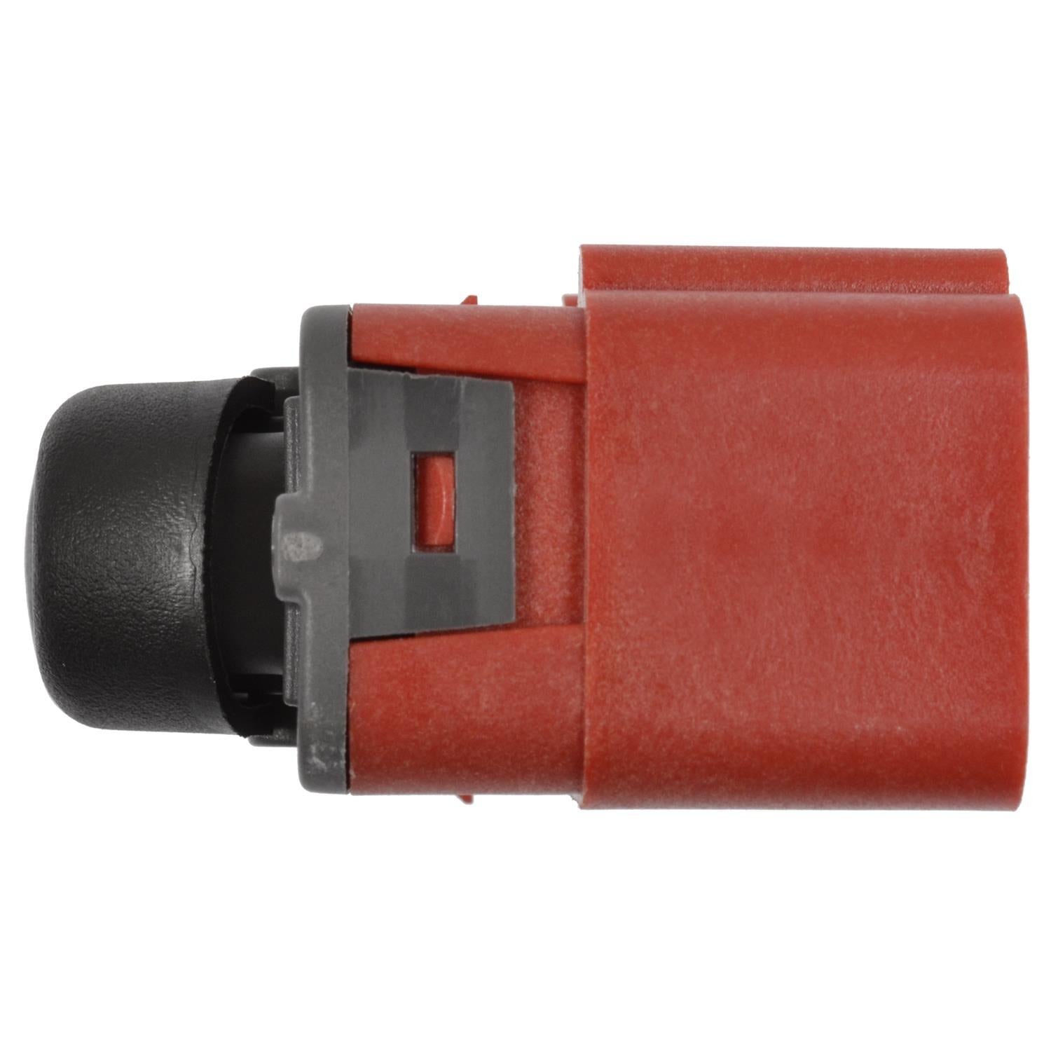 Right View of Front Right Door Lock Switch STANDARD IGNITION PDS-204