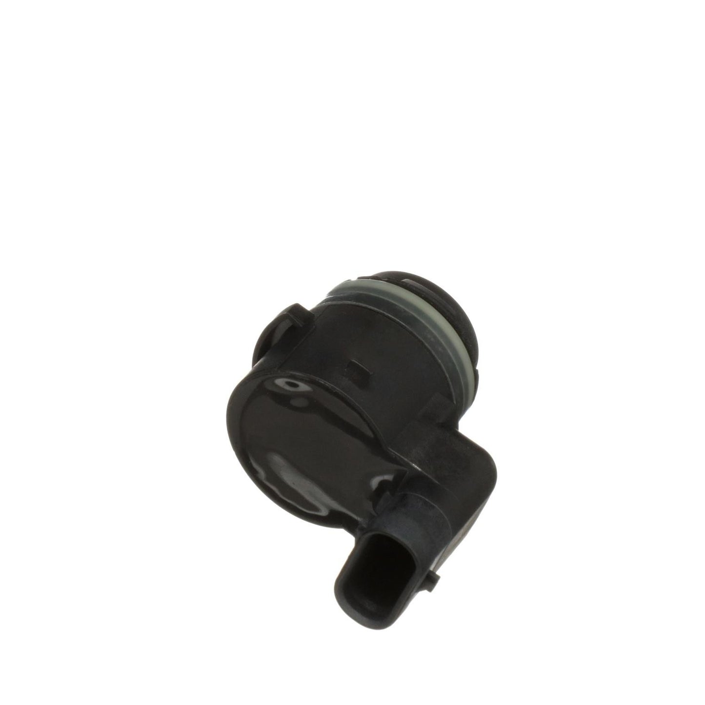 Angle View of Rear Parking Aid Sensor STANDARD IGNITION PPS110