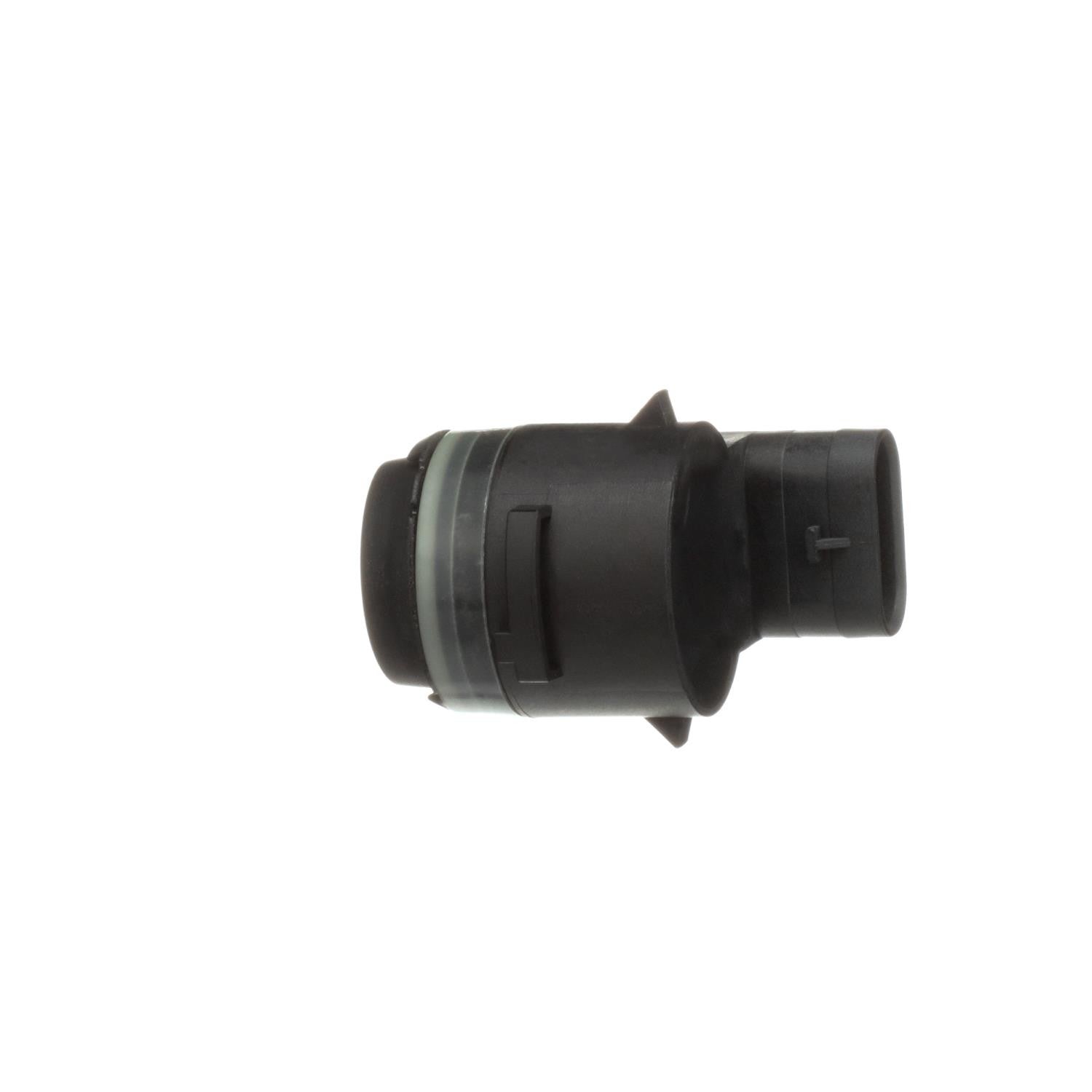 Back View of Rear Parking Aid Sensor STANDARD IGNITION PPS110