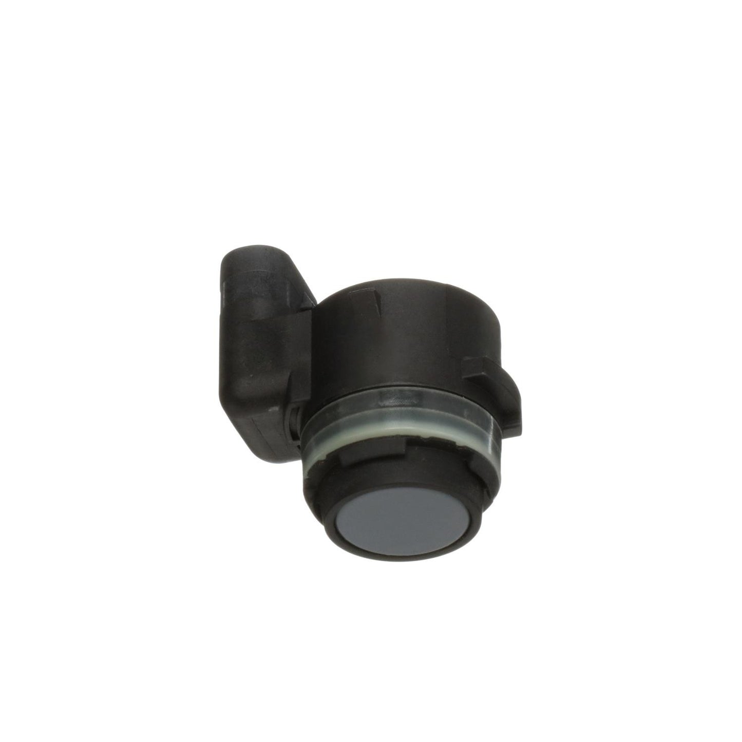 Bottom View of Rear Parking Aid Sensor STANDARD IGNITION PPS110