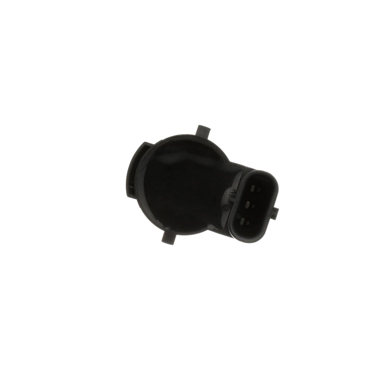 Connector View of Rear Parking Aid Sensor STANDARD IGNITION PPS110