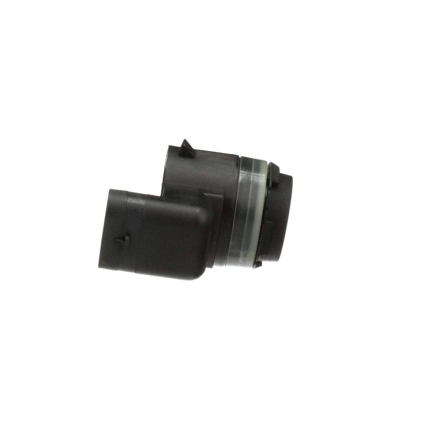 Front View of Rear Parking Aid Sensor STANDARD IGNITION PPS110