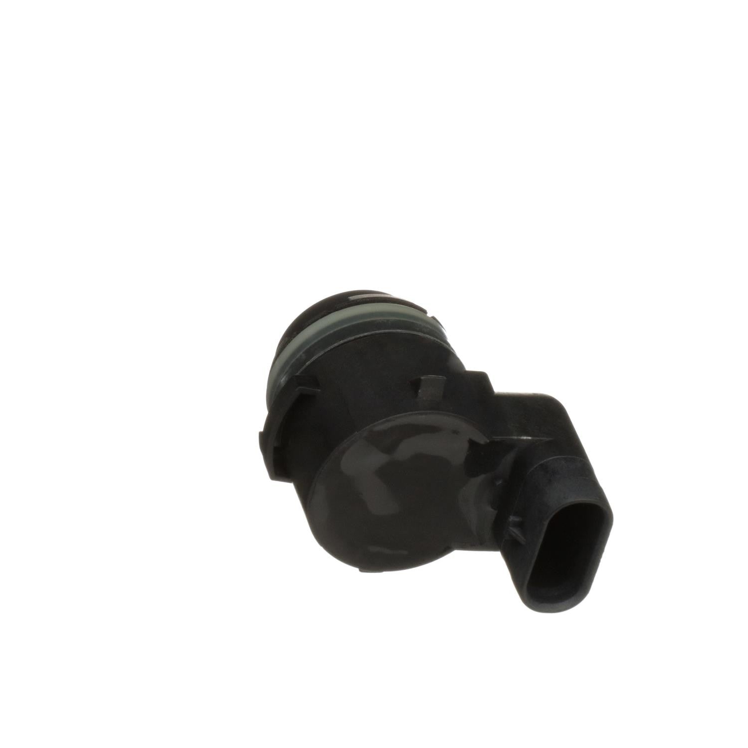 Right View of Rear Parking Aid Sensor STANDARD IGNITION PPS110