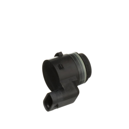 Top View of Rear Parking Aid Sensor STANDARD IGNITION PPS110