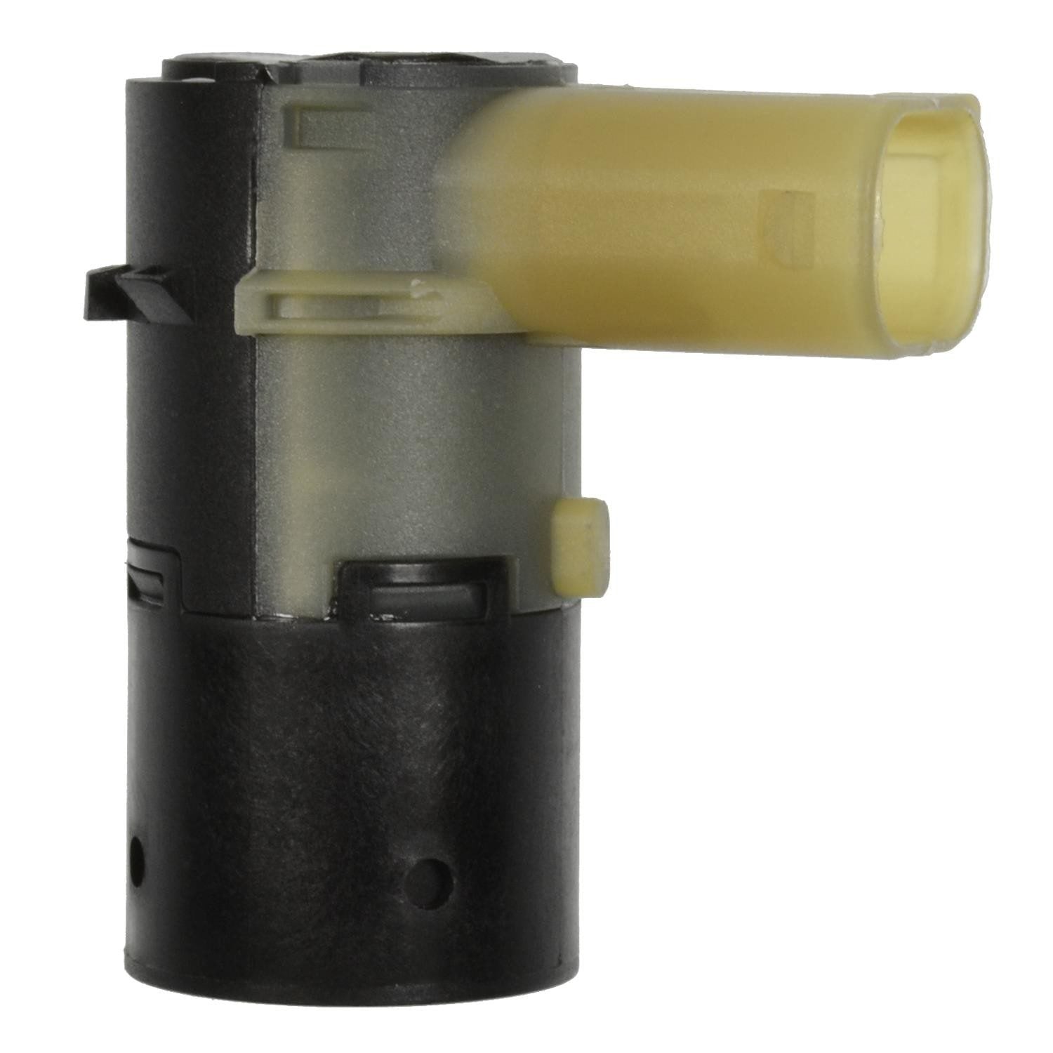 Front View of Parking Aid Sensor STANDARD IGNITION PPS18