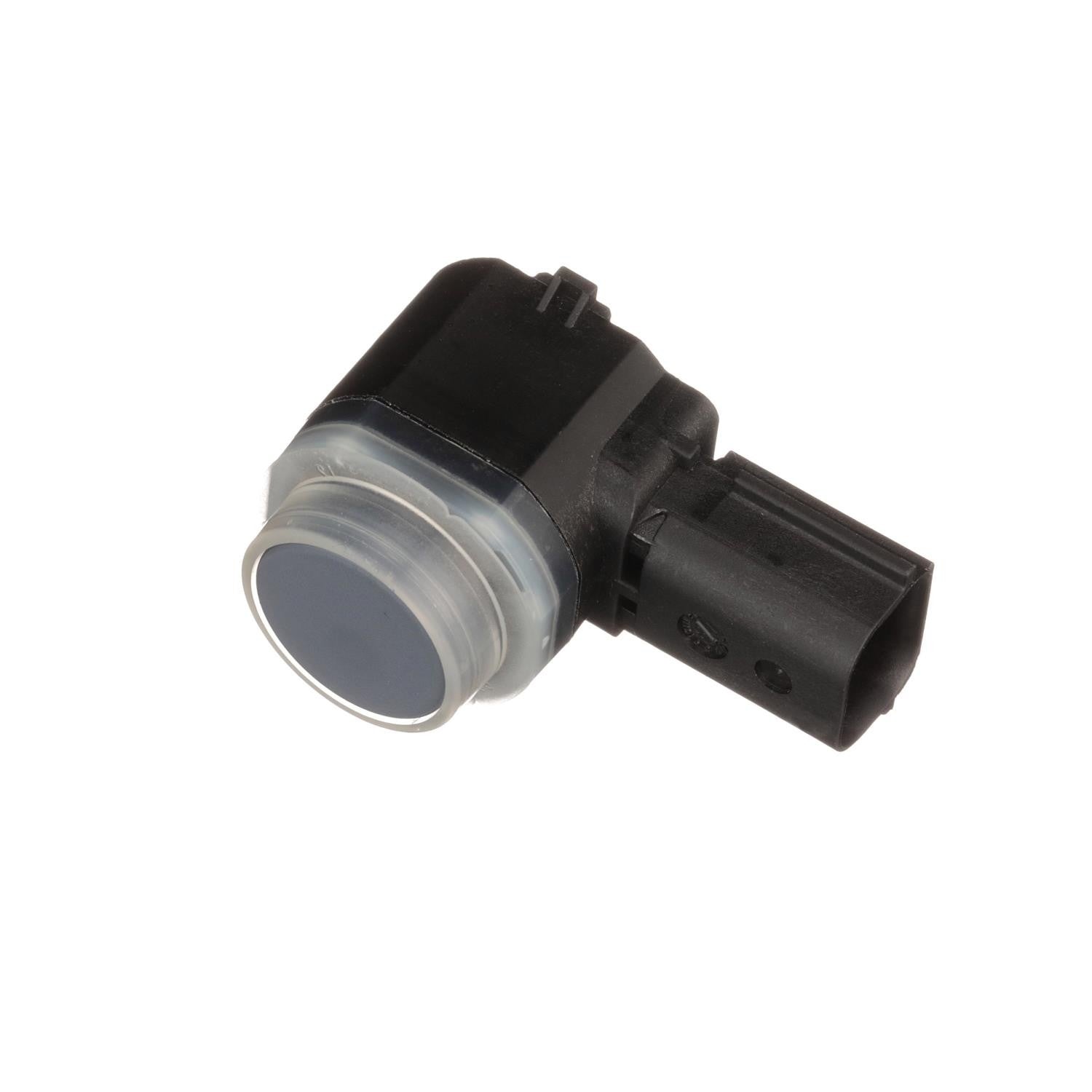 Front View of Front Parking Aid Sensor STANDARD IGNITION PPS33