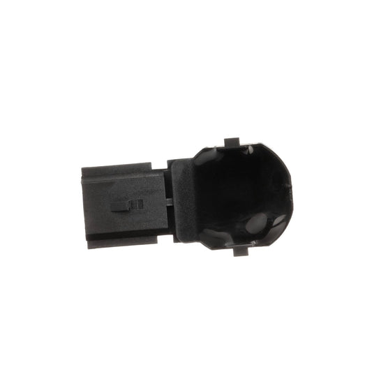 Top View of Front Parking Aid Sensor STANDARD IGNITION PPS33