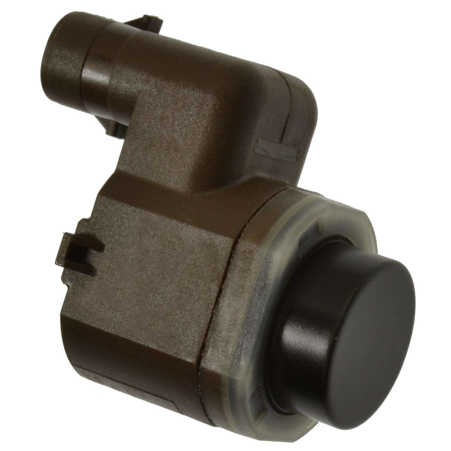 Back View of Rear Parking Aid Sensor STANDARD IGNITION PPS42