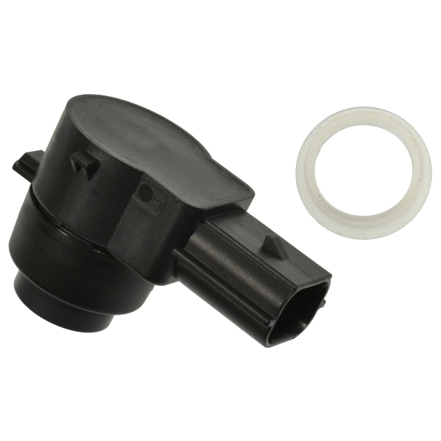 Front View of Rear Parking Aid Sensor STANDARD IGNITION PPS45