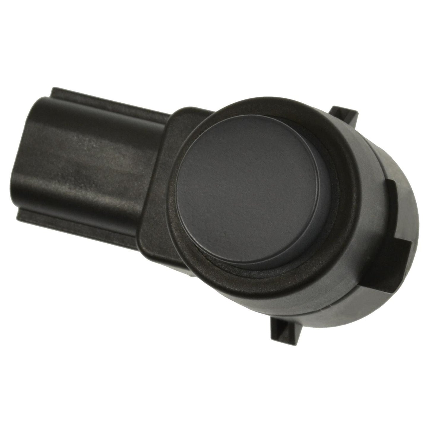 Top View of Rear Parking Aid Sensor STANDARD IGNITION PPS45