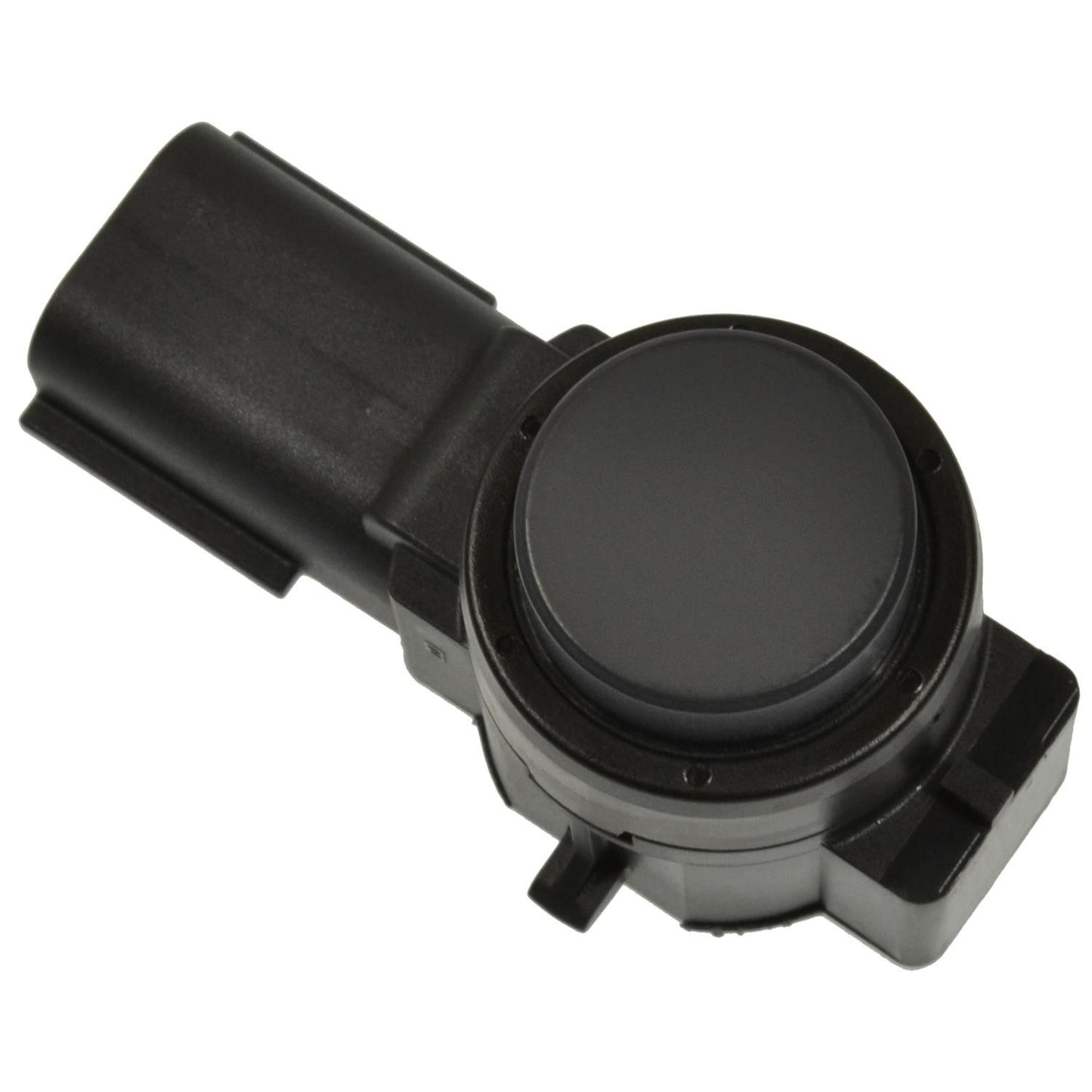 Bottom View of Rear Parking Aid Sensor STANDARD IGNITION PPS46