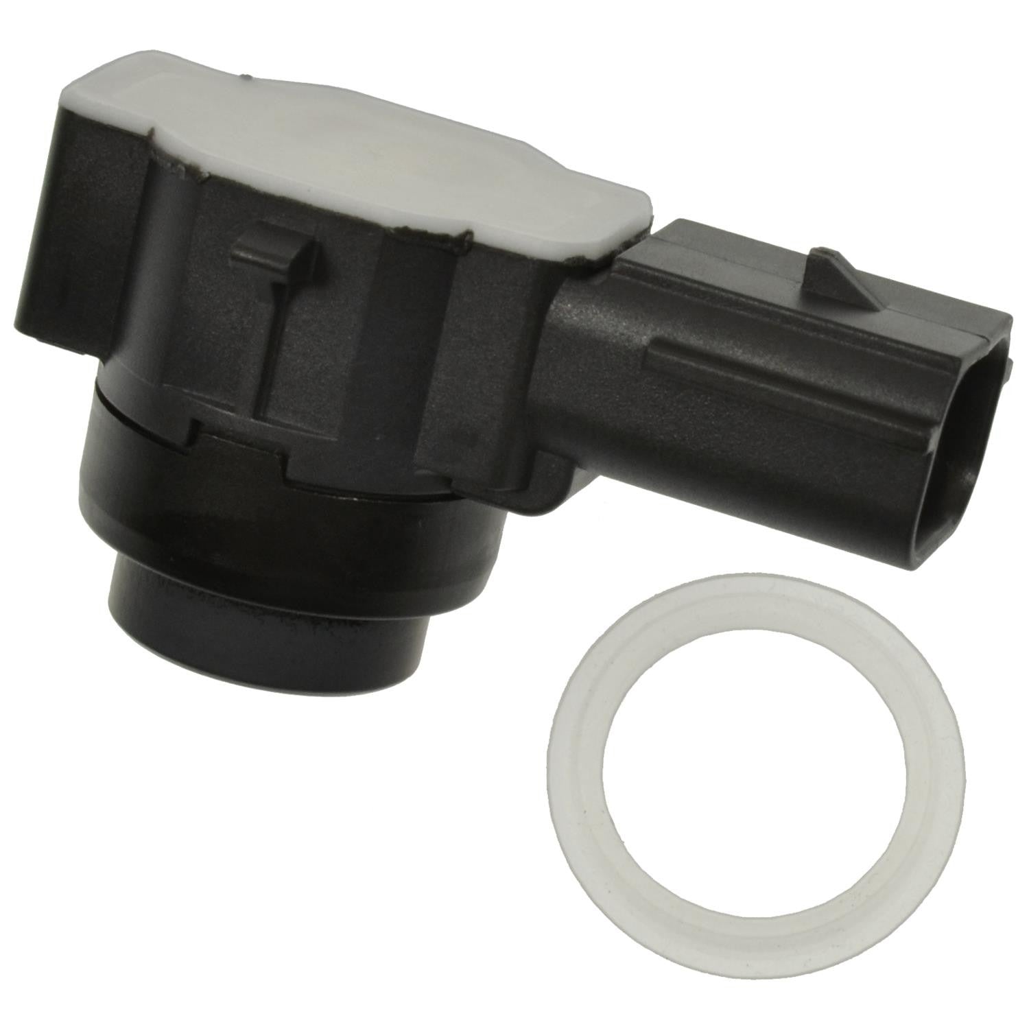 Front View of Rear Parking Aid Sensor STANDARD IGNITION PPS46