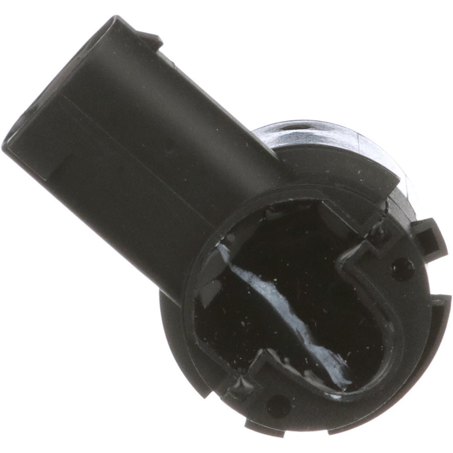 Front View of Rear Parking Aid Sensor STANDARD IGNITION PPS47