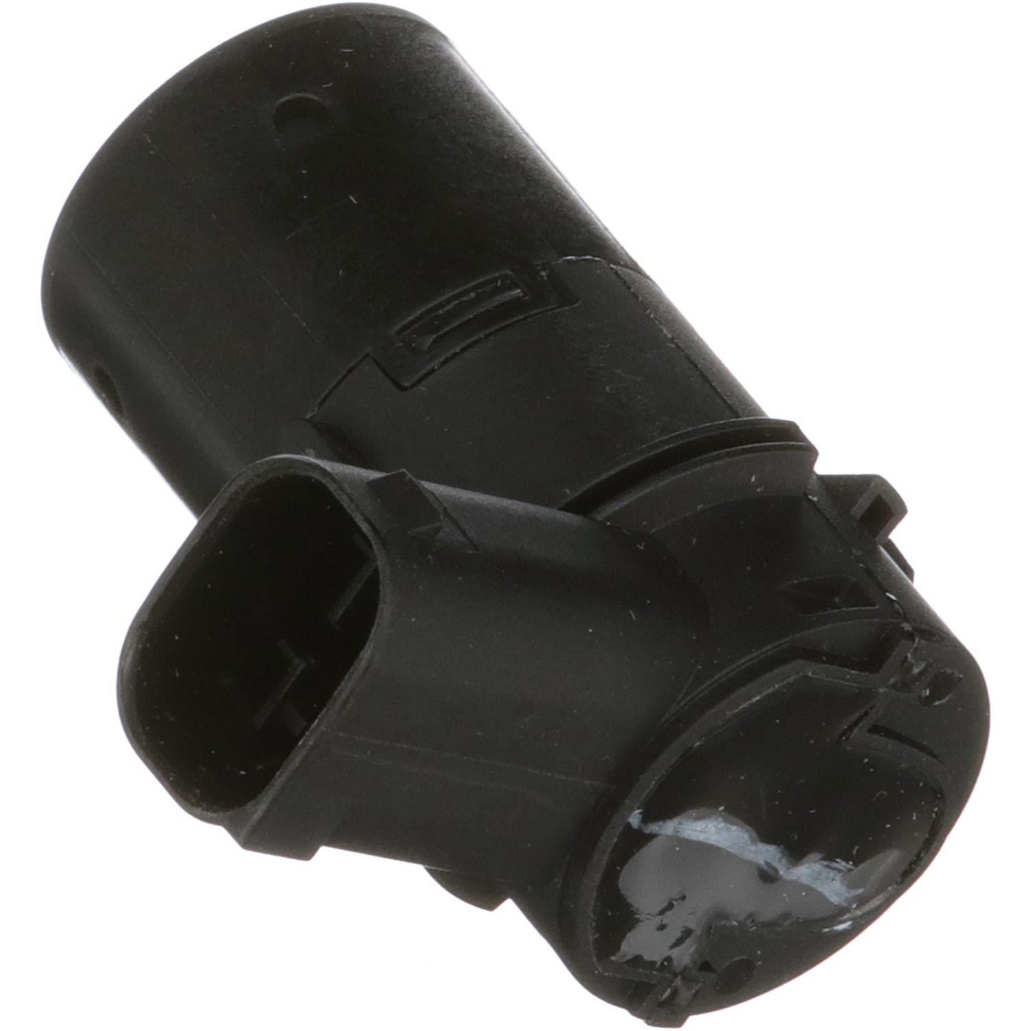 Top View of Rear Parking Aid Sensor STANDARD IGNITION PPS47