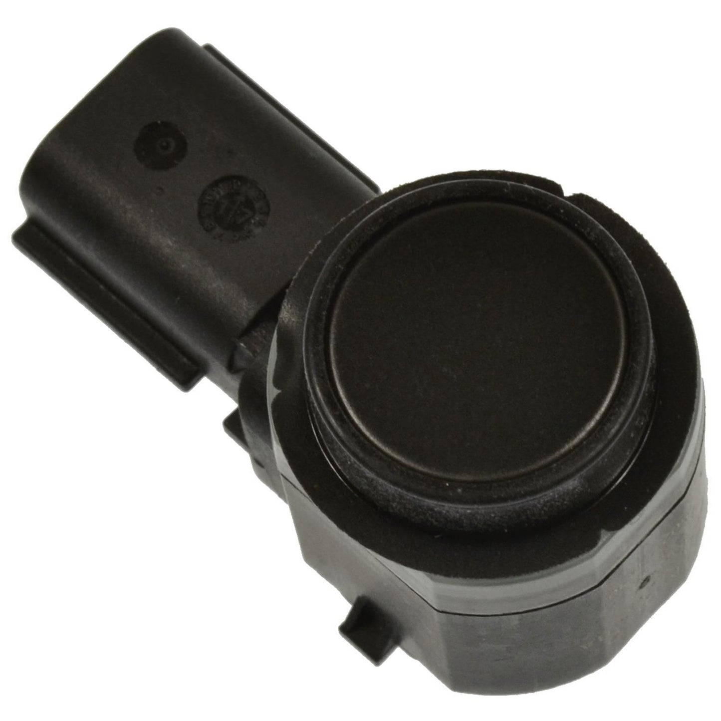 Bottom View of Rear Parking Aid Sensor STANDARD IGNITION PPS62