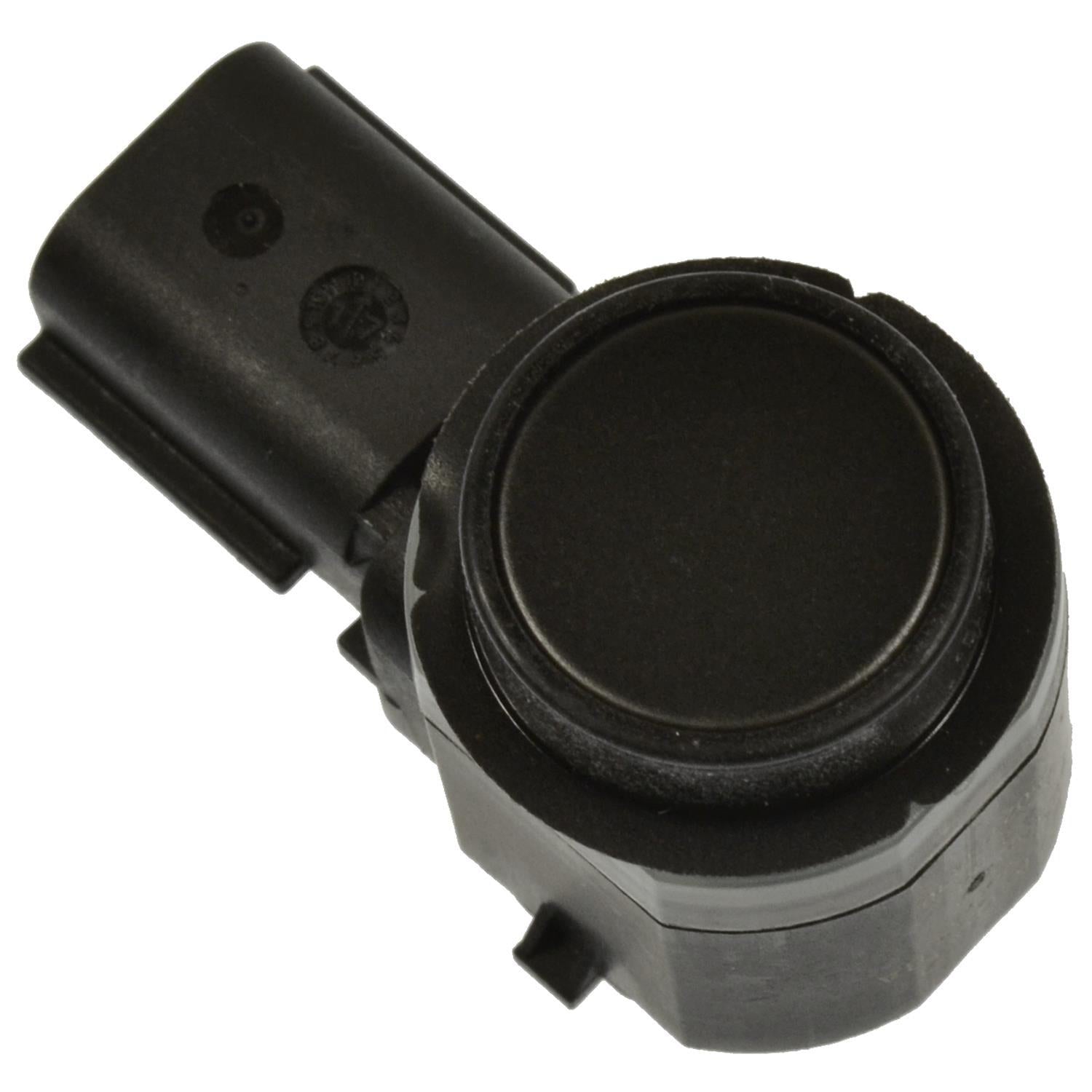 Top View of Rear Parking Aid Sensor STANDARD IGNITION PPS62