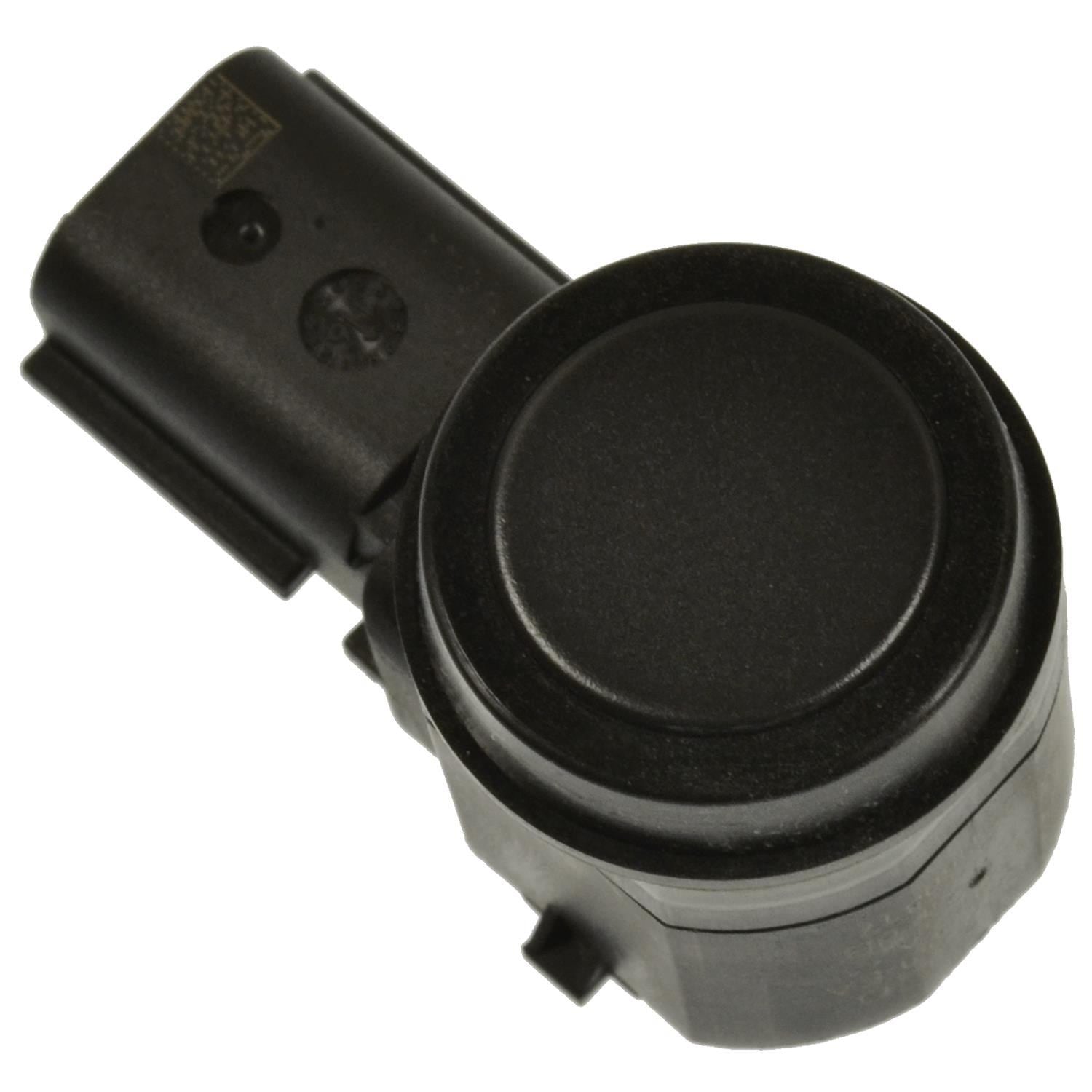 Bottom View of Rear Parking Aid Sensor STANDARD IGNITION PPS64