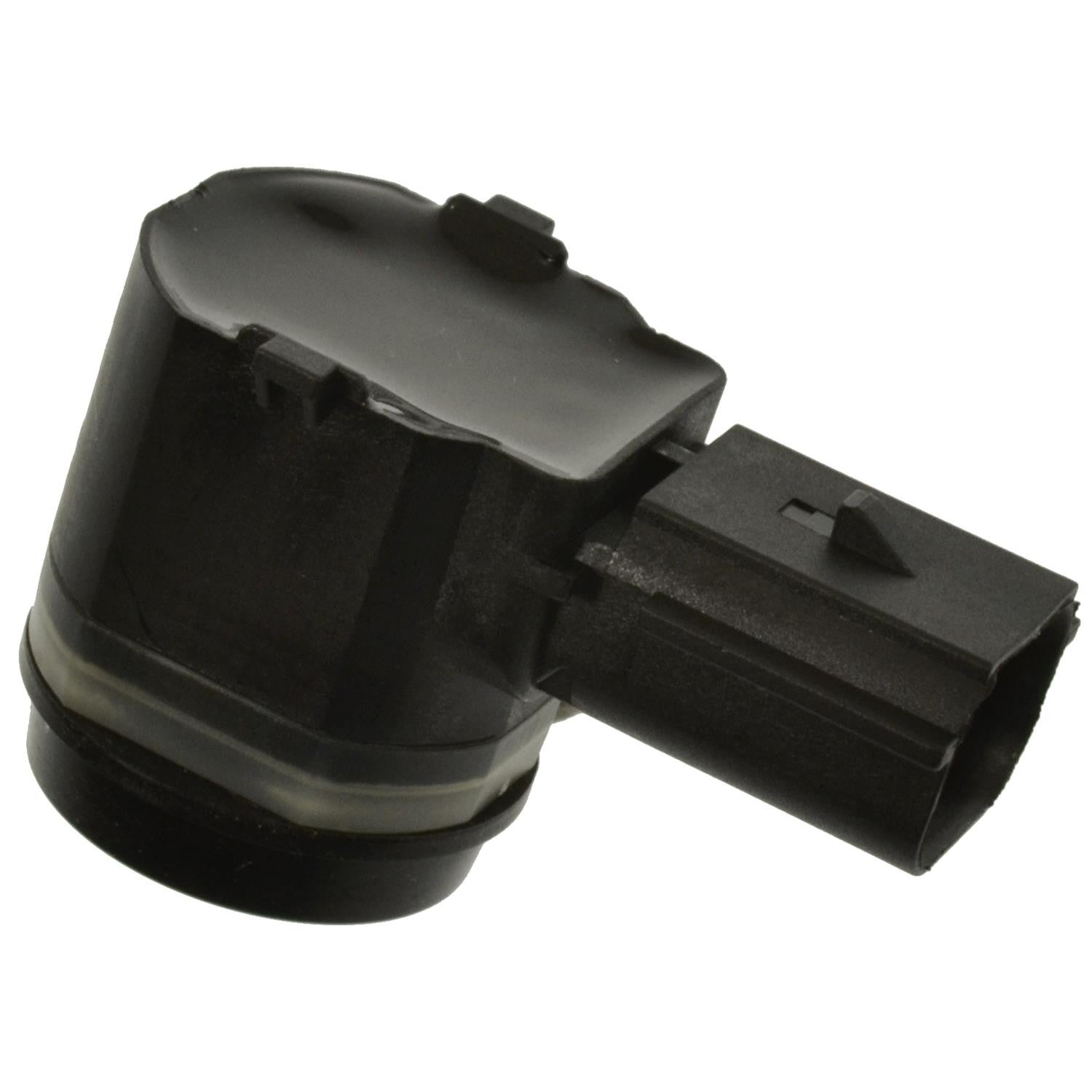 Front View of Rear Parking Aid Sensor STANDARD IGNITION PPS64