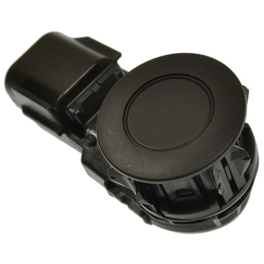 Top View of Rear Parking Aid Sensor STANDARD IGNITION PPS65