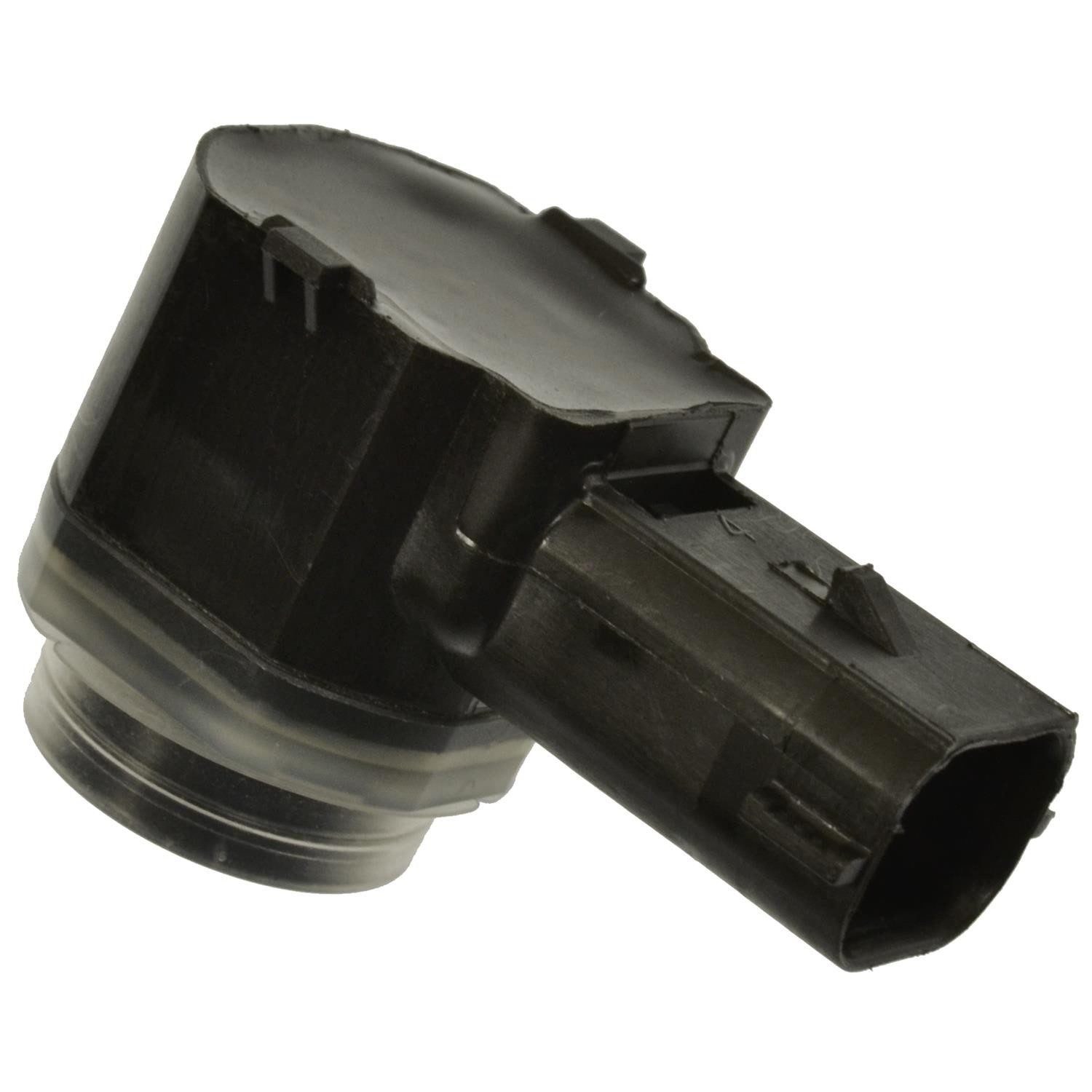 Front View of Rear Parking Aid Sensor STANDARD IGNITION PPS70