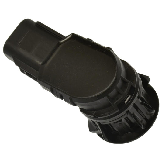 Top View of Front Parking Aid Sensor STANDARD IGNITION PPS73