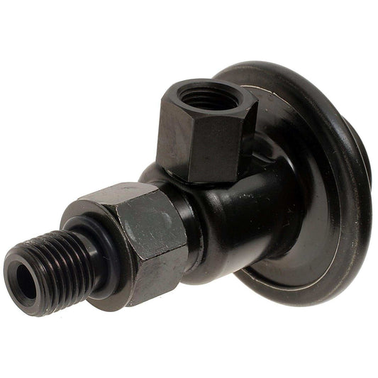 Fuel Injection Pressure Regulator PR178