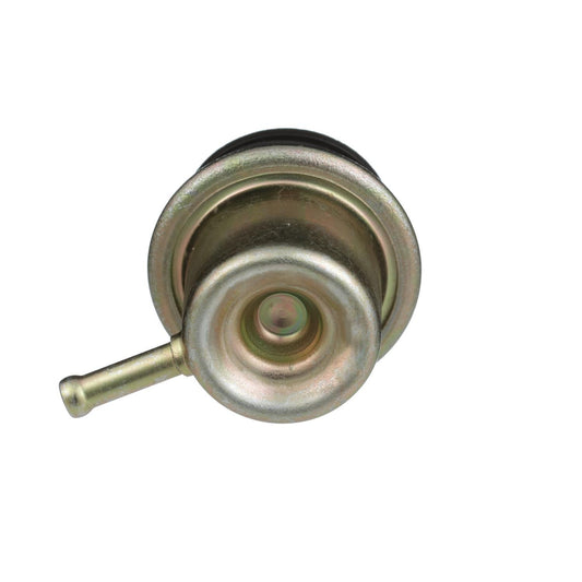 Top View of Fuel Injection Pressure Regulator STANDARD IGNITION PR203