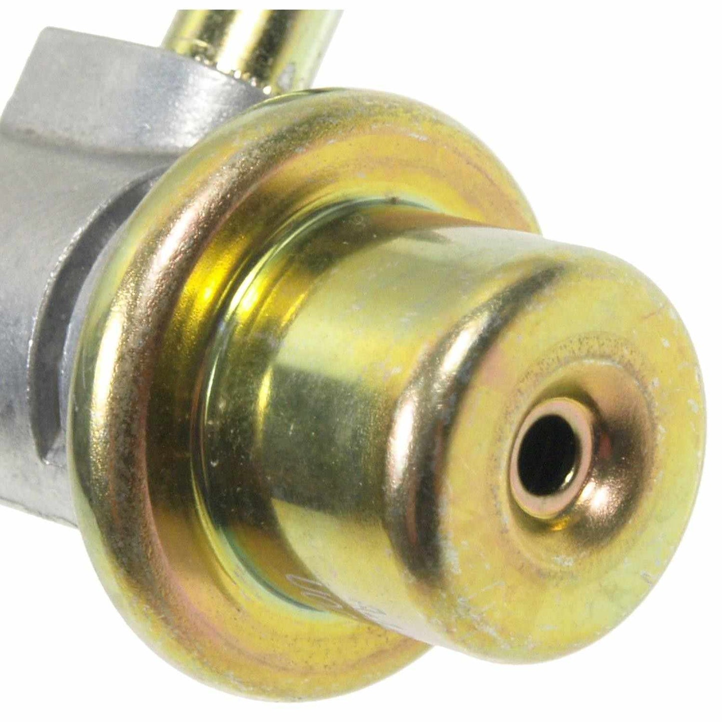 Fuel Injection Pressure Regulator STANDARD IGNITION PR395 For Nissan Infiniti X-Trail G35