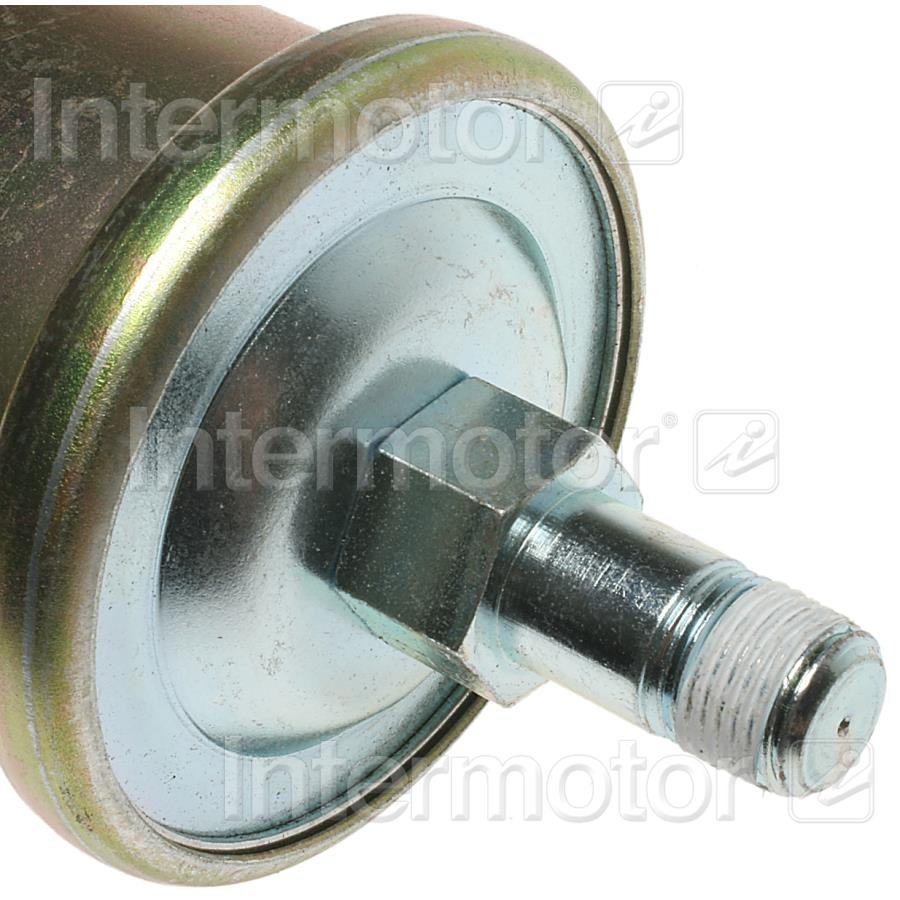 Other View of Engine Oil Pressure Switch STANDARD IGNITION PS-113