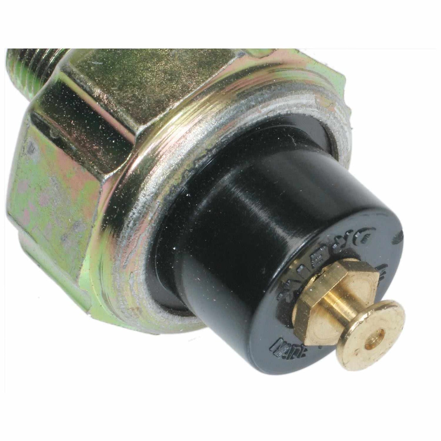 Other View of Engine Oil Pressure Switch STANDARD IGNITION PS-120