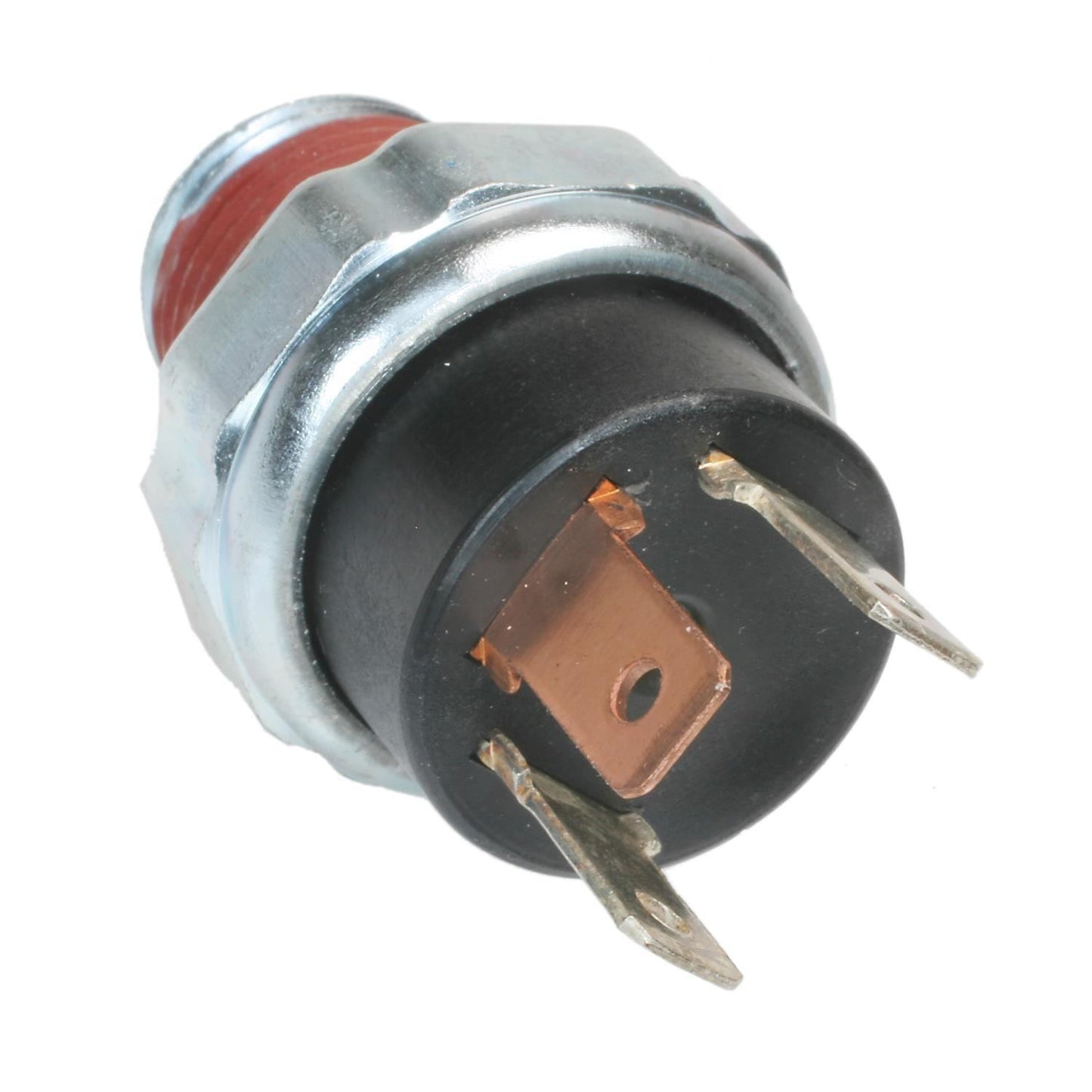 Other View of Engine Oil Pressure Switch STANDARD IGNITION PS-139