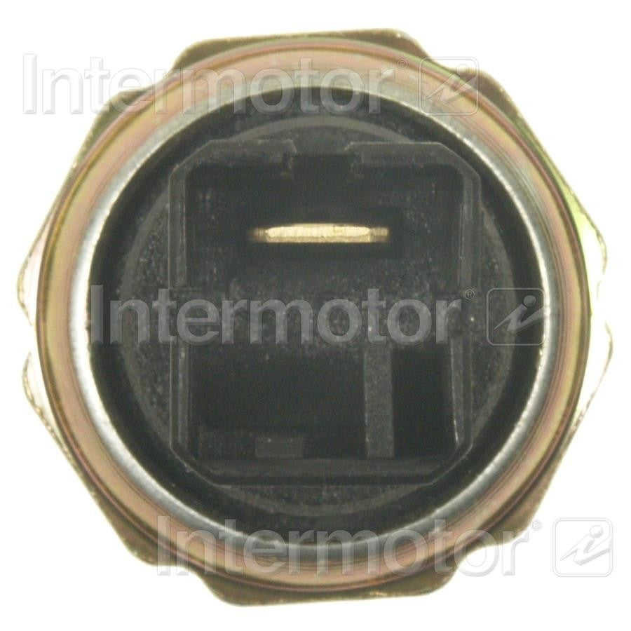 Other View of Engine Oil Pressure Switch STANDARD IGNITION PS-168