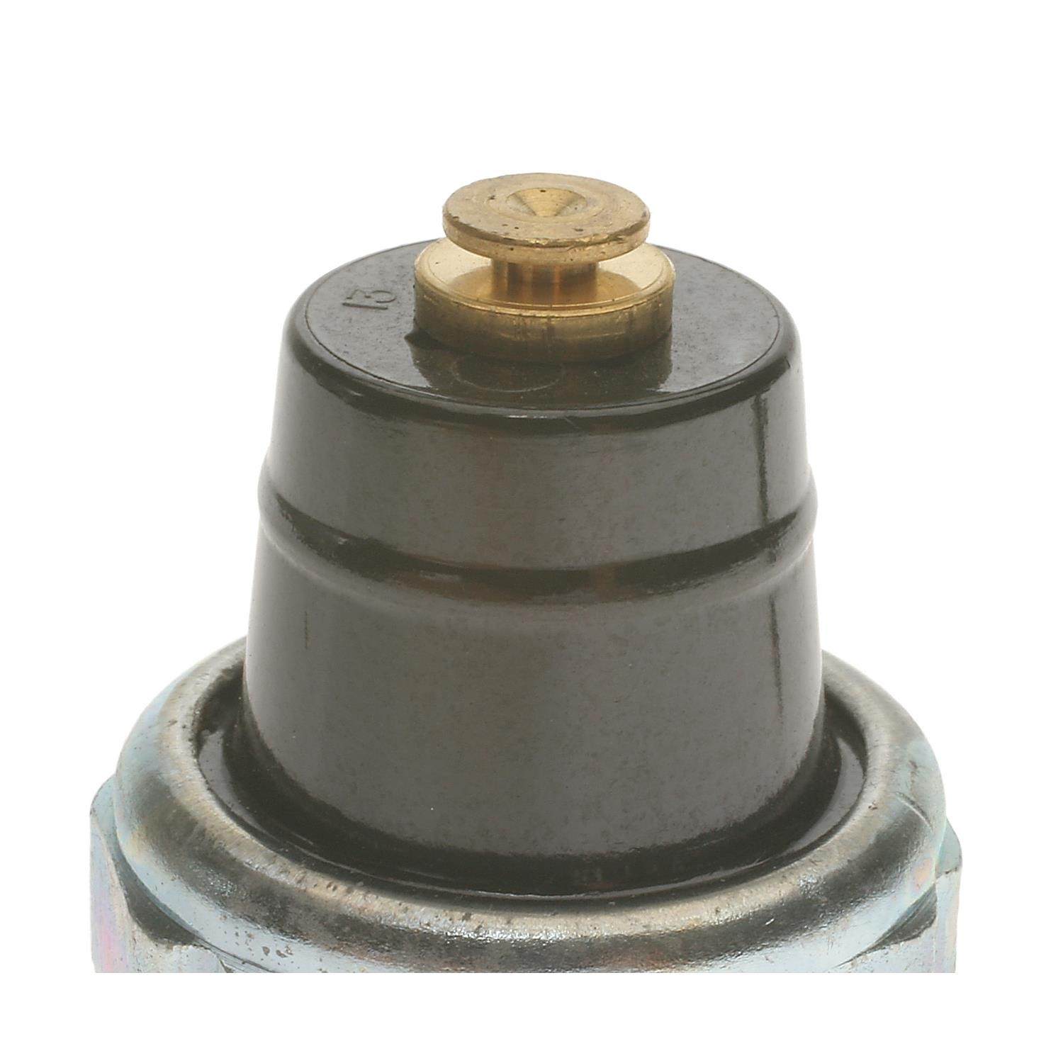 Other View of Engine Oil Pressure Switch STANDARD IGNITION PS-16