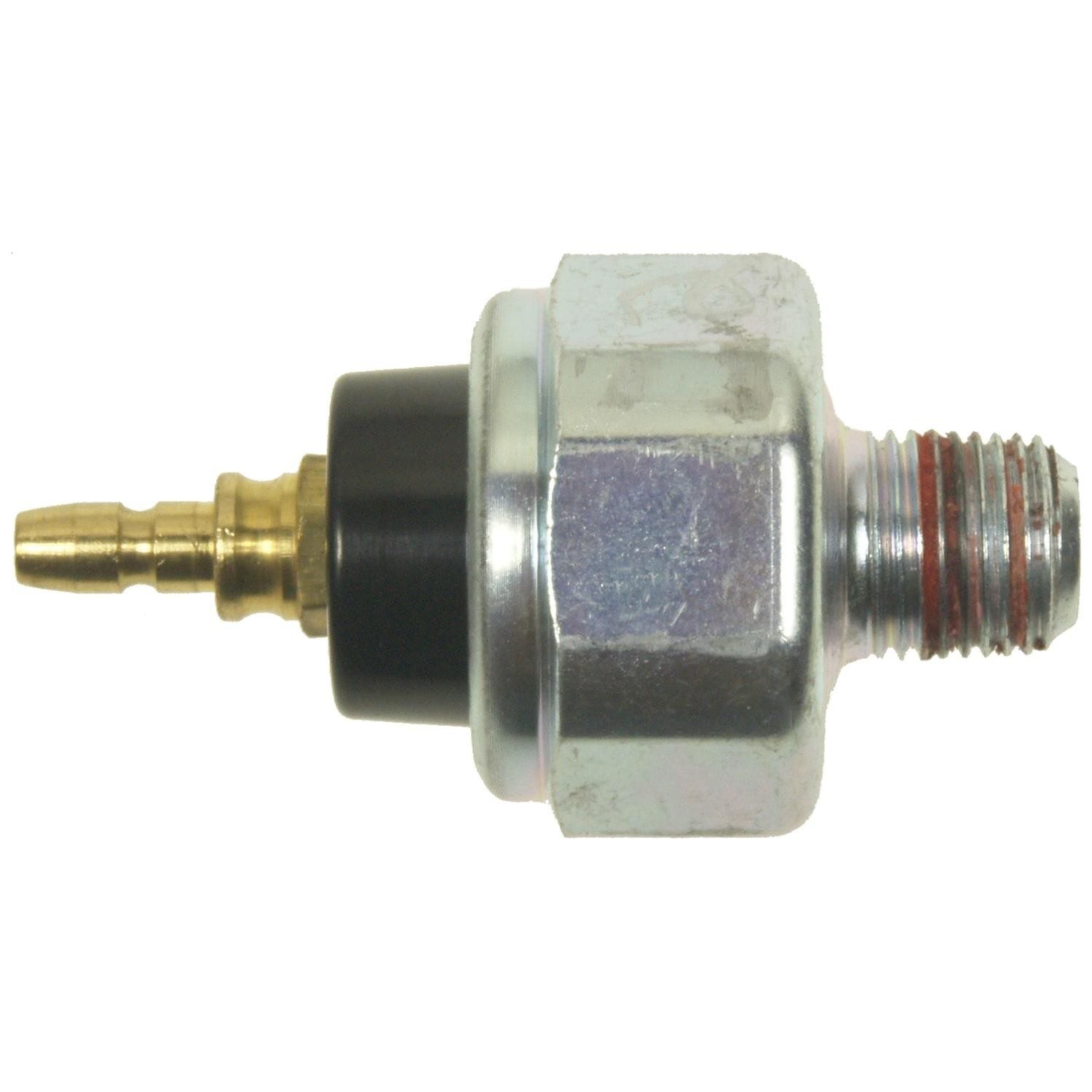 Front View of Engine Oil Pressure Switch STANDARD IGNITION PS-171