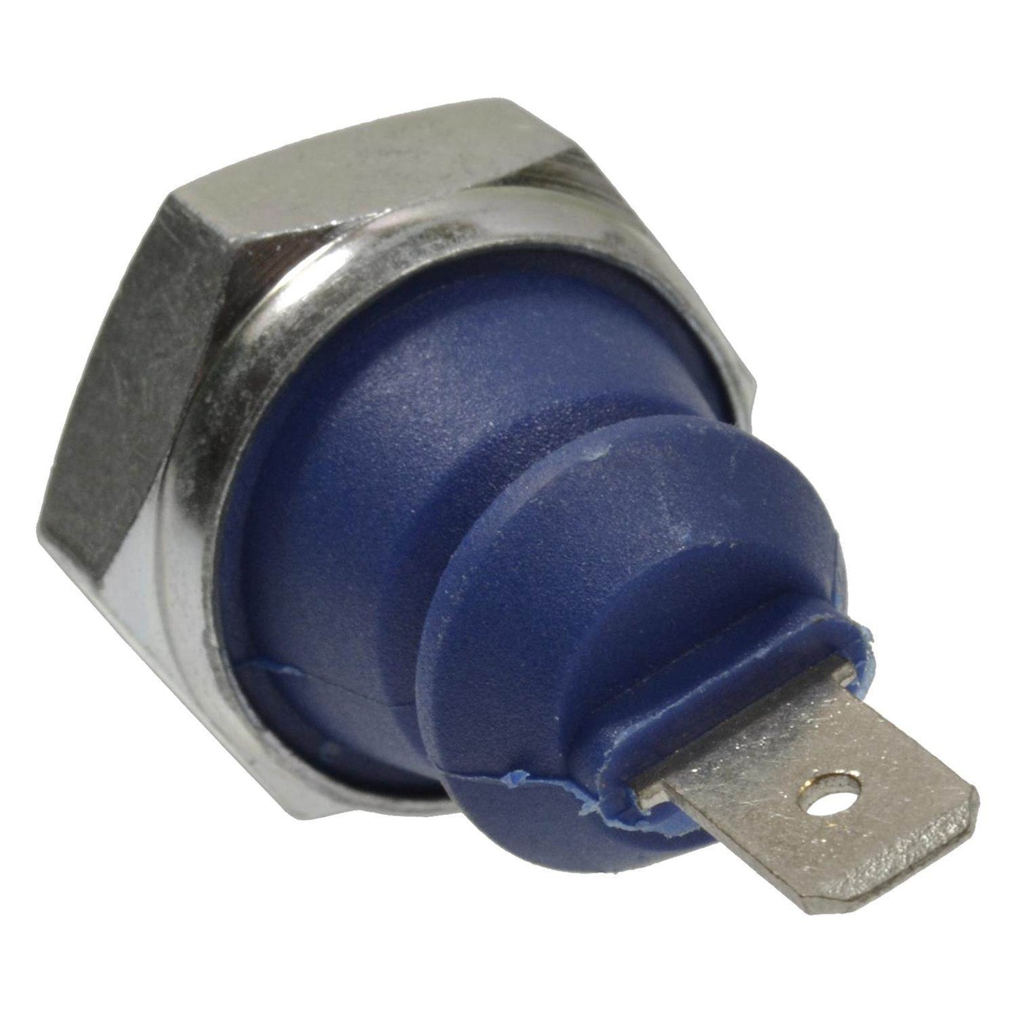 Other View of Engine Oil Pressure Switch STANDARD IGNITION PS-189