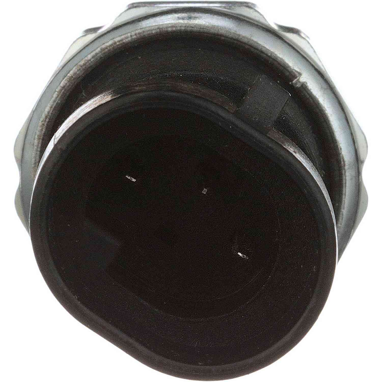 Back View of Engine Oil Pressure Switch STANDARD IGNITION PS-211