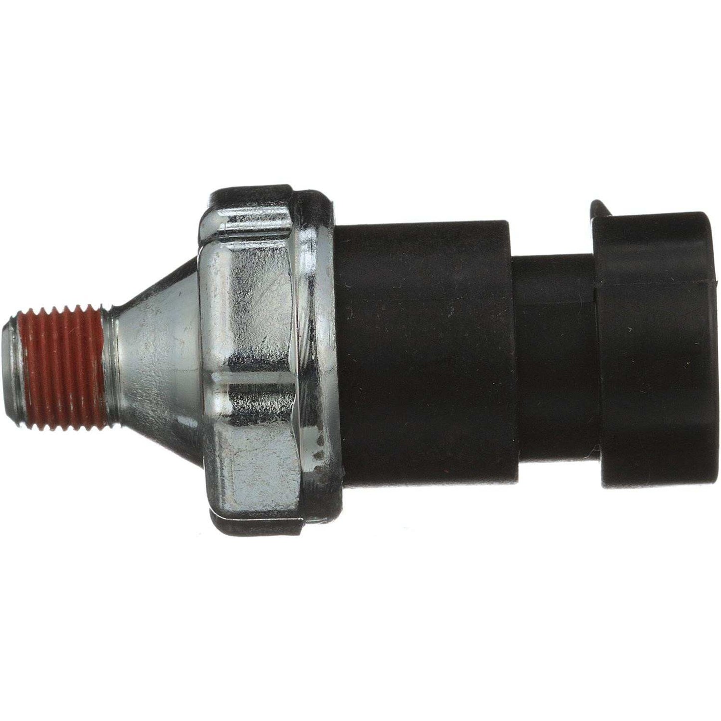 Left View of Engine Oil Pressure Switch STANDARD IGNITION PS-211