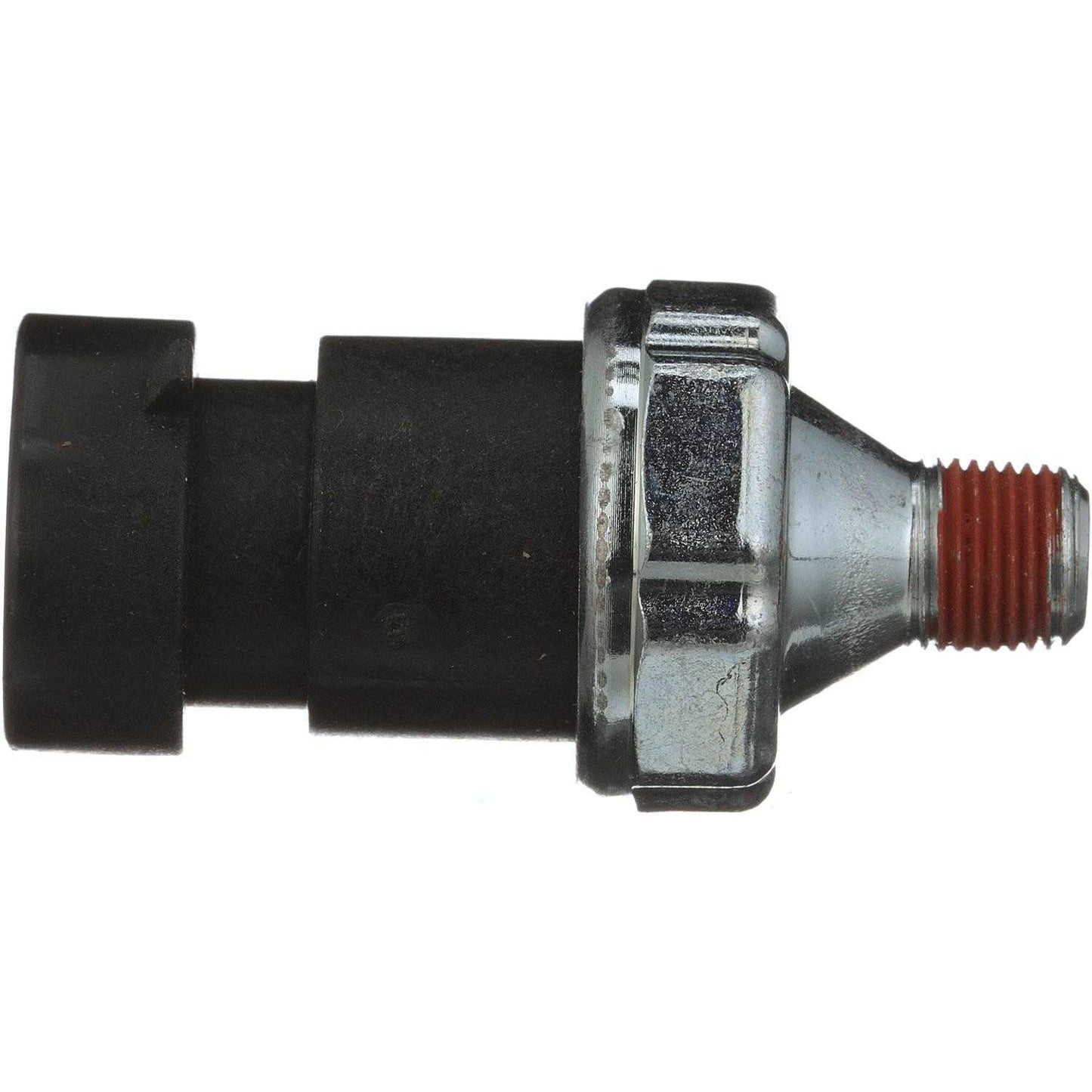 Right View of Engine Oil Pressure Switch STANDARD IGNITION PS-211