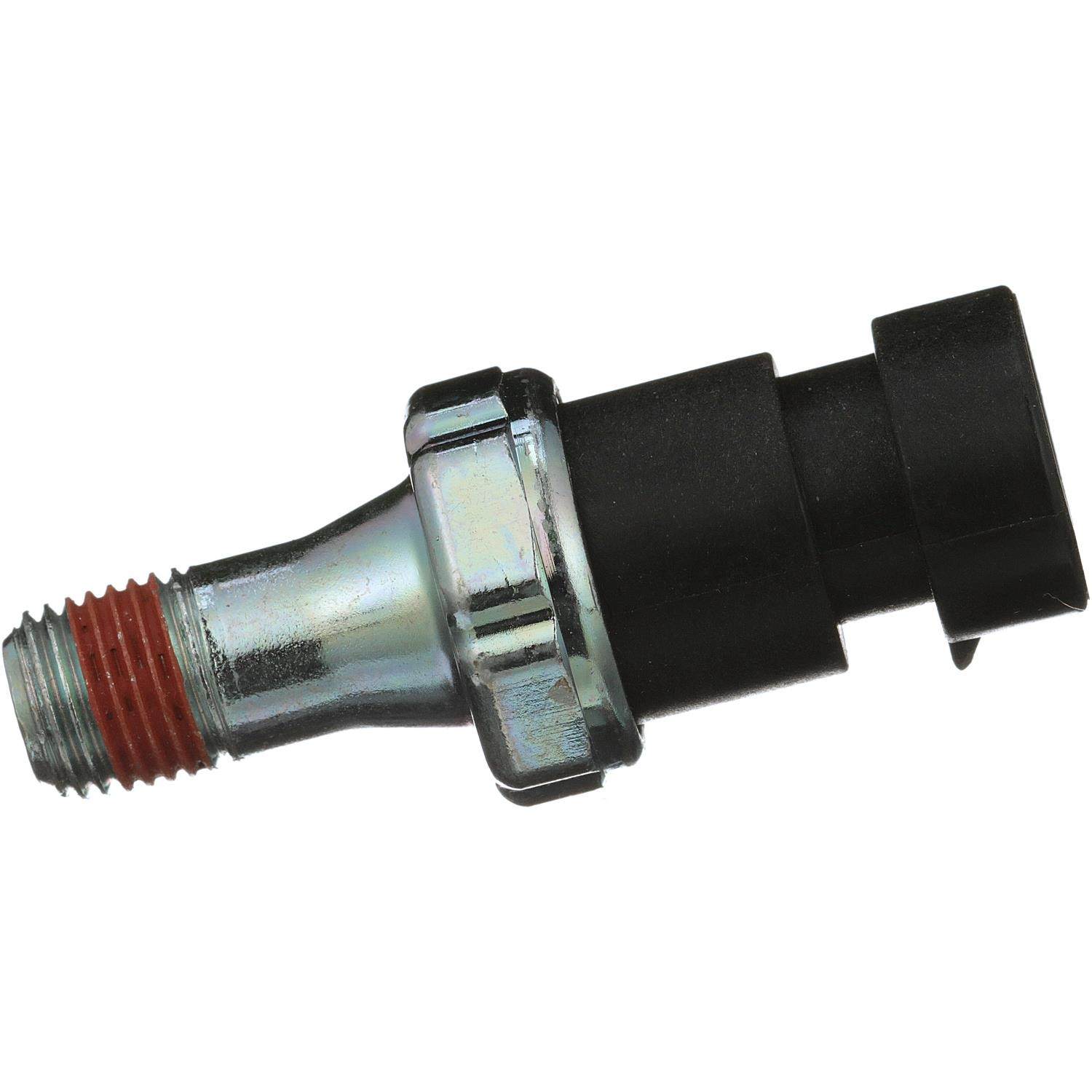 Left View of Engine Oil Pressure Switch STANDARD IGNITION PS-212