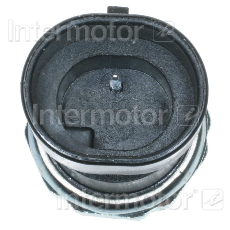 Other View of Engine Oil Pressure Switch STANDARD IGNITION PS-220