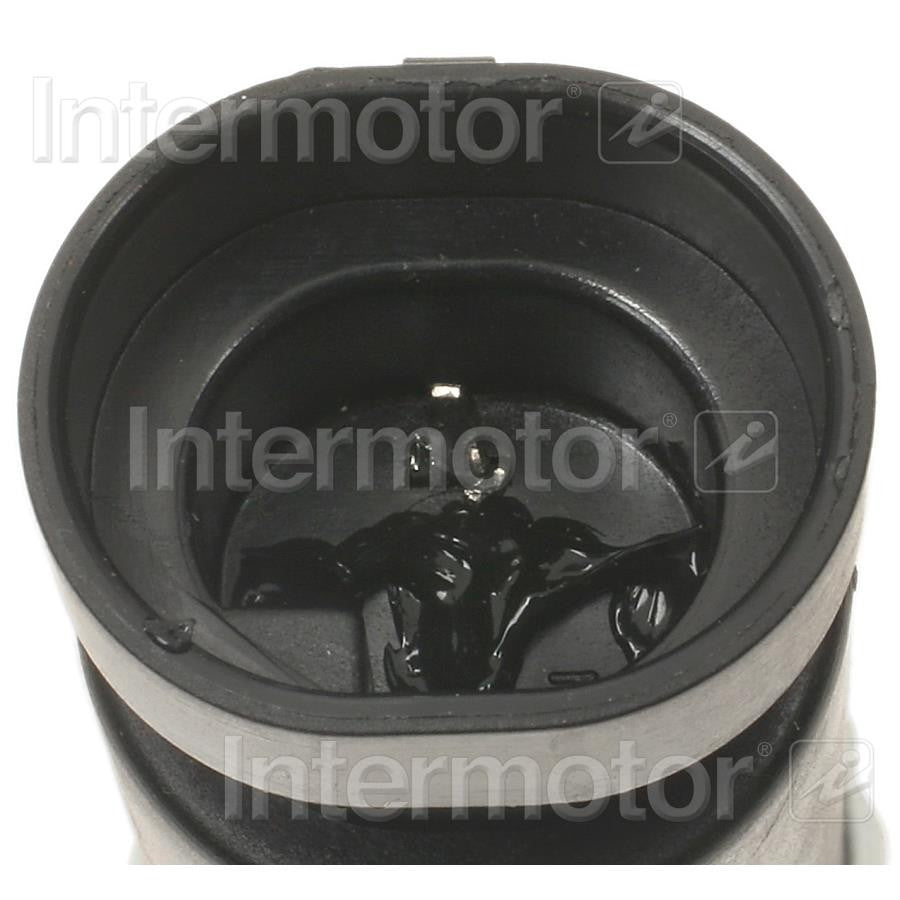 Other View of Engine Oil Pressure Switch STANDARD IGNITION PS-230