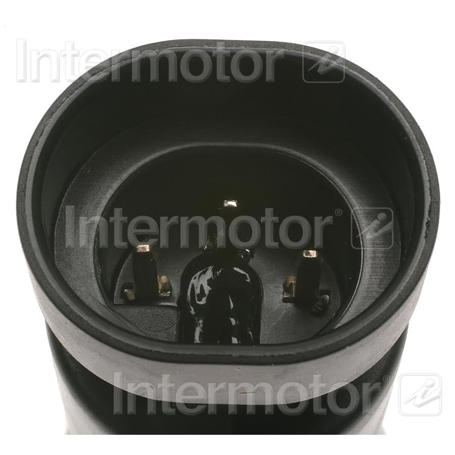 Other View of Engine Oil Pressure Switch STANDARD IGNITION PS-245