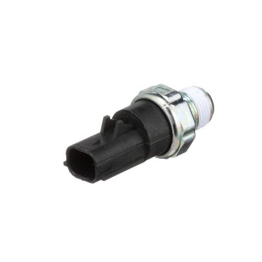 Angle View of Engine Oil Pressure Switch STANDARD IGNITION PS-287