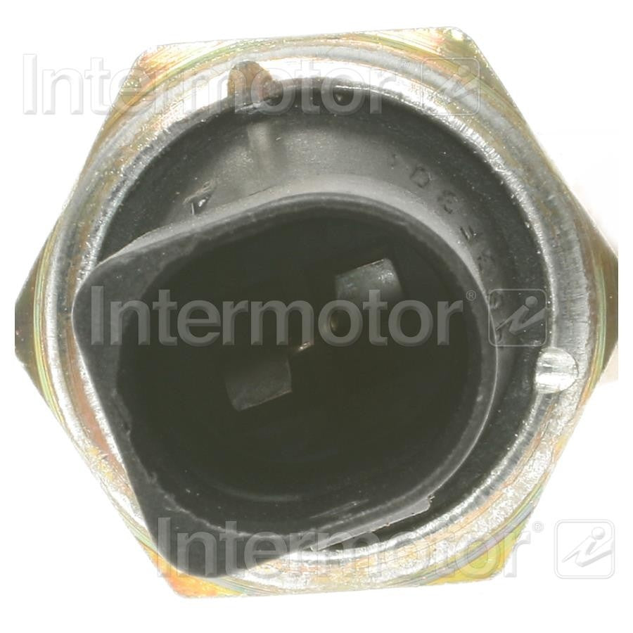 Other View of Engine Oil Pressure Switch STANDARD IGNITION PS-297