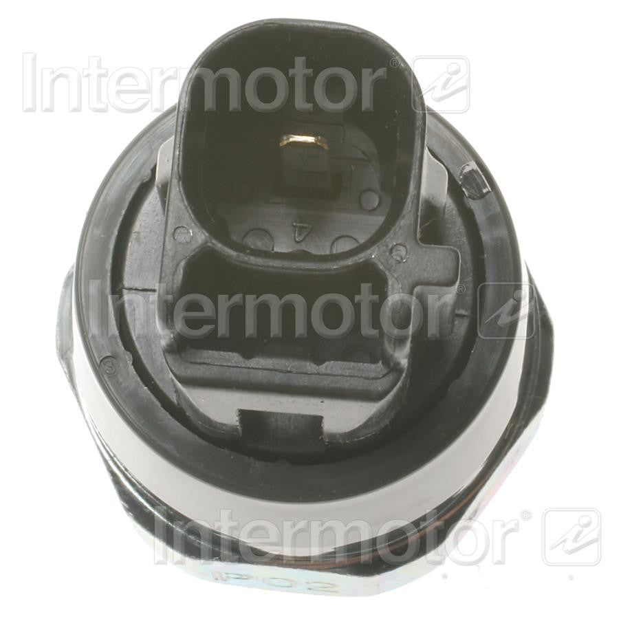 Other View of Engine Oil Pressure Switch STANDARD IGNITION PS-305